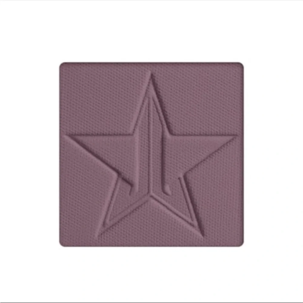 ⚠️ 5/25: Jeffree Star Pressed Pigment